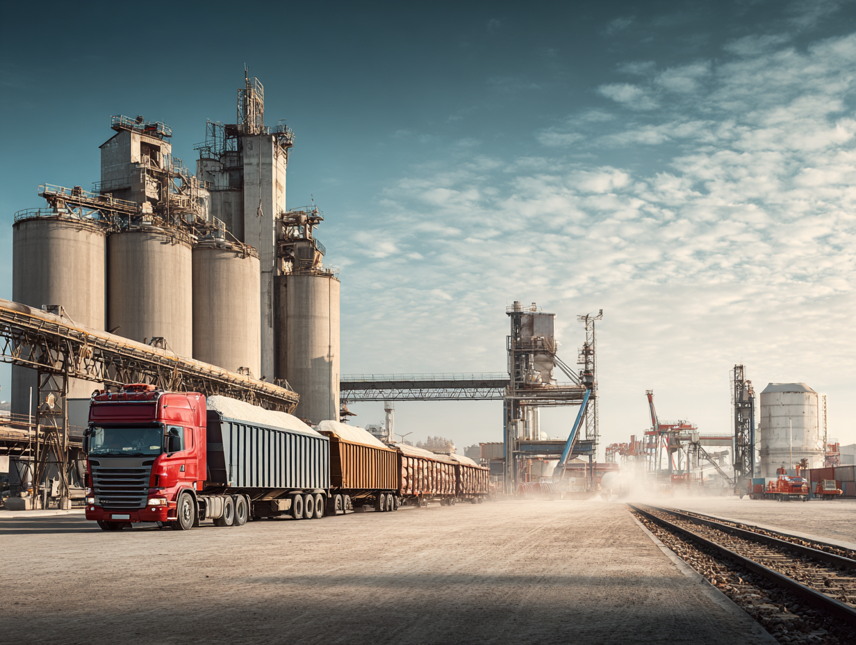 About DEMURE BLOSSOM LTD