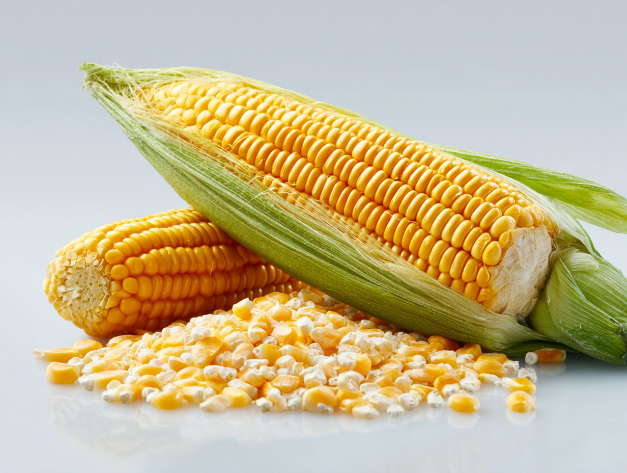 Corn